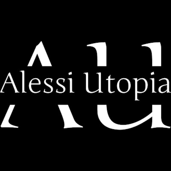 alessiutopia